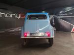 citroen-2cv-1960-gasolina-424cc