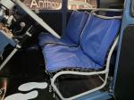 citroen-2cv-1960-gasolina-424cc