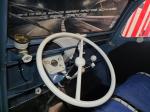 citroen-2cv-1960-gasolina-424cc