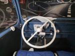 citroen-2cv-1960-gasolina-424cc