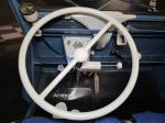 citroen-2cv-1960-gasolina-424cc