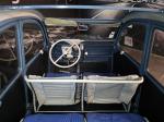 citroen-2cv-1960-gasolina-424cc
