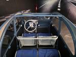 citroen-2cv-1960-gasolina-424cc