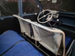 citroen-2cv-1960-gasolina-424cc
