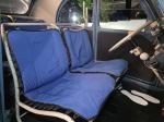 citroen-2cv-1960-gasolina-424cc
