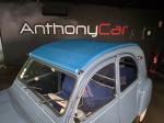 citroen-2cv-1960-gasolina-424cc