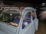 citroen-2cv-1960-gasolina-424cc