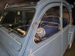 citroen-2cv-1960-gasolina-424cc