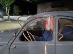 citroen-2cv-1960-gasolina-424cc