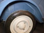 citroen-2cv-1960-gasolina-424cc