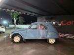 citroen-2cv-1960-gasolina-424cc