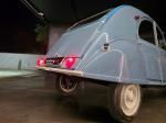 citroen-2cv-1960-gasolina-424cc