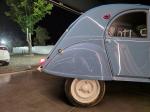 citroen-2cv-1960-gasolina-424cc