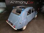 citroen-2cv-1960-gasolina-424cc