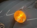 citroen-2cv-1960-gasolina-424cc