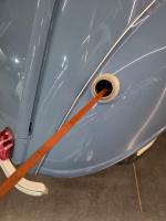 citroen-2cv-1960-gasolina-424cc