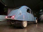 citroen-2cv-1960-gasolina-424cc