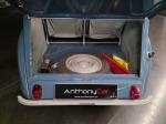 citroen-2cv-1960-gasolina-424cc