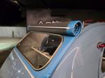 citroen-2cv-1960-gasolina-424cc
