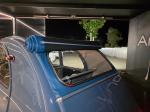 citroen-2cv-1960-gasolina-424cc