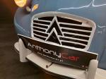 citroen-2cv-1960-gasolina-424cc
