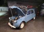 citroen-2cv-1960-gasolina-424cc