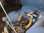 citroen-2cv-1960-gasolina-424cc