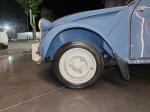 citroen-2cv-1960-gasolina-424cc