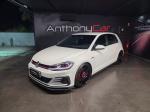 volkswagen-golf-2018-gasolina-1984cc