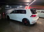 volkswagen-golf-2018-gasolina-1984cc