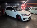 volkswagen-golf-2018-gasolina-1984cc