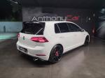 volkswagen-golf-2018-gasolina-1984cc