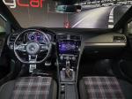 volkswagen-golf-2018-gasolina-1984cc
