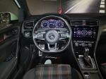 volkswagen-golf-2018-gasolina-1984cc