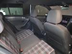 volkswagen-golf-2018-gasolina-1984cc