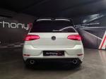 volkswagen-golf-2018-gasolina-1984cc