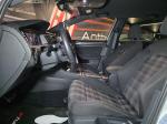 volkswagen-golf-2018-gasolina-1984cc