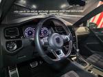 volkswagen-golf-2018-gasolina-1984cc