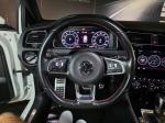 volkswagen-golf-2018-gasolina-1984cc