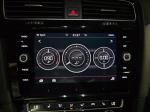 volkswagen-golf-2018-gasolina-1984cc
