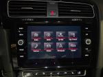 volkswagen-golf-2018-gasolina-1984cc