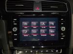 volkswagen-golf-2018-gasolina-1984cc