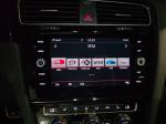 volkswagen-golf-2018-gasolina-1984cc