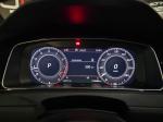 volkswagen-golf-2018-gasolina-1984cc