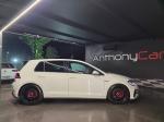 volkswagen-golf-2018-gasolina-1984cc