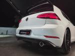 volkswagen-golf-2018-gasolina-1984cc