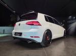 volkswagen-golf-2018-gasolina-1984cc