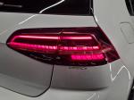 volkswagen-golf-2018-gasolina-1984cc