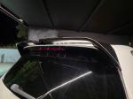 volkswagen-golf-2018-gasolina-1984cc