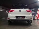 volkswagen-golf-2018-gasolina-1984cc